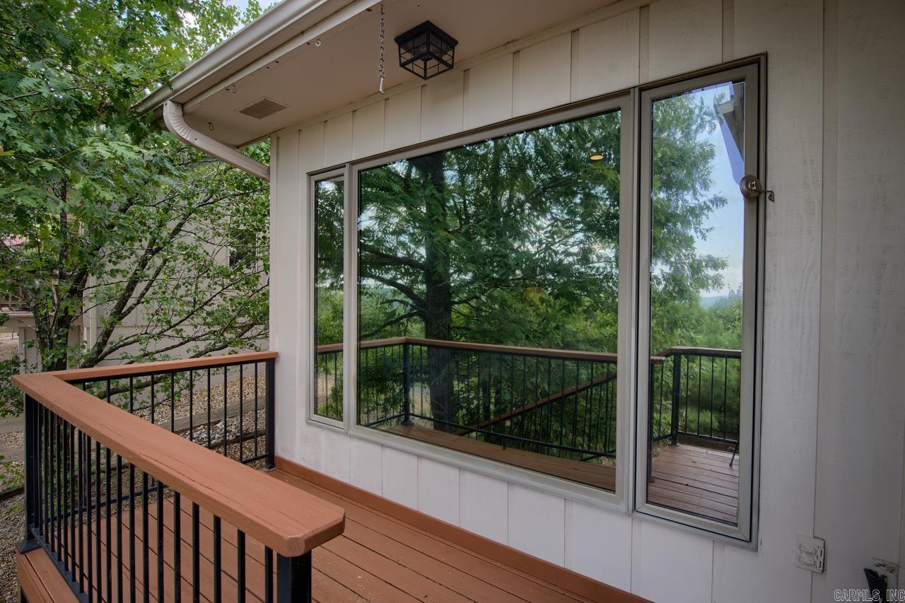 PALISANDRO - Residential