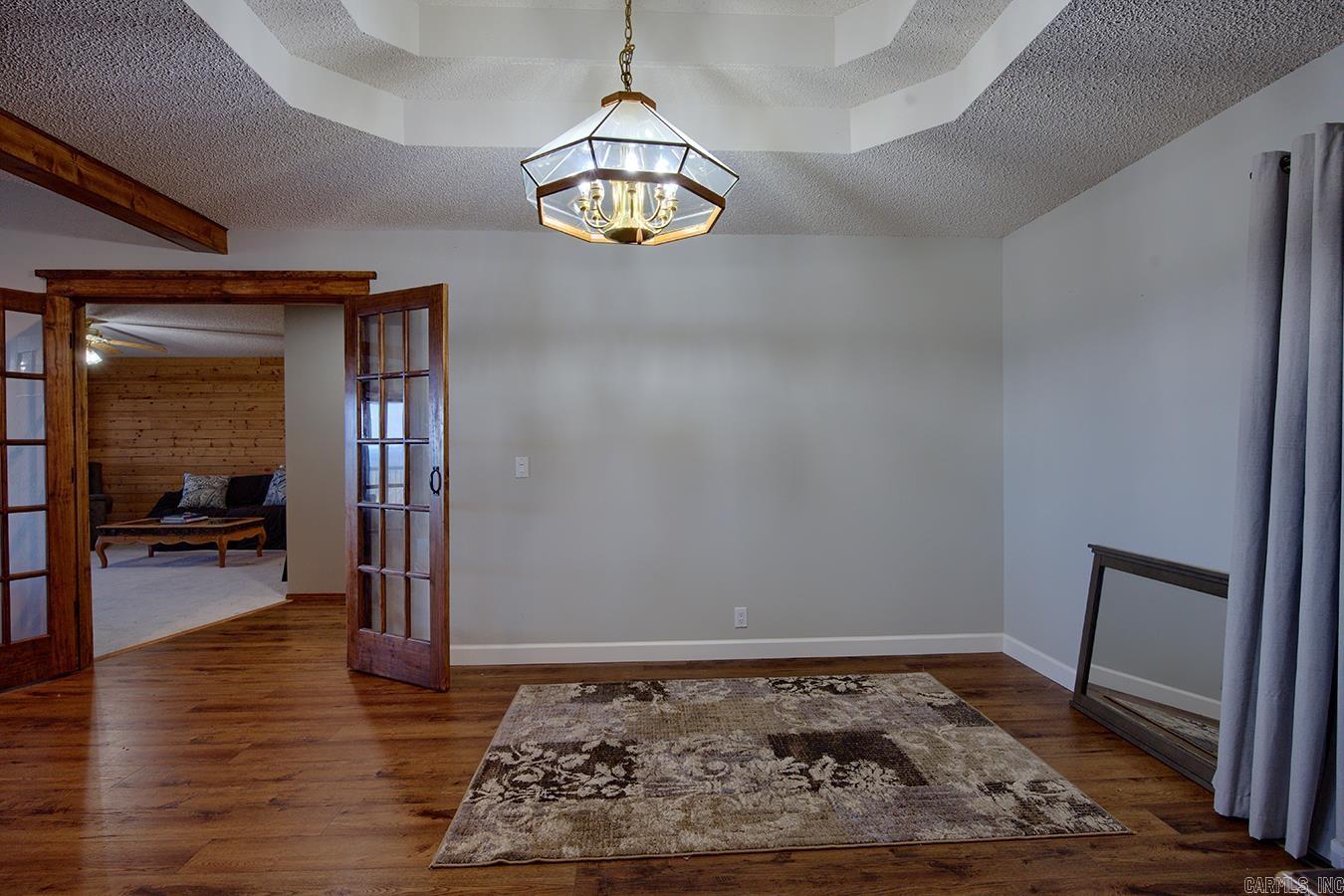 PALISANDRO - Residential