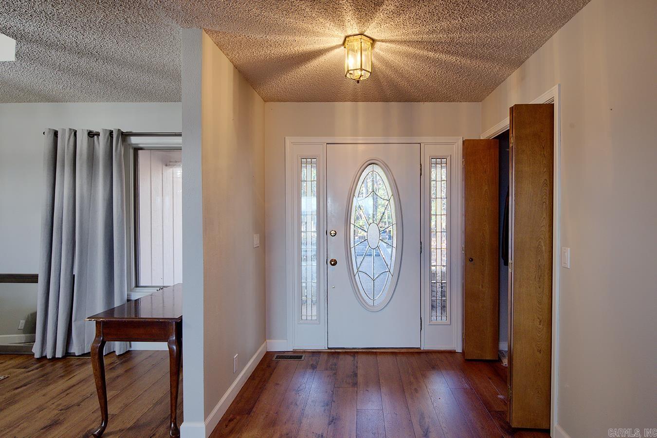 PALISANDRO - Residential