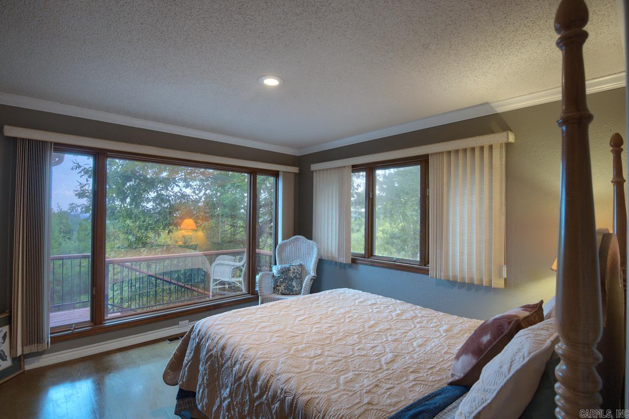 PALISANDRO - Residential