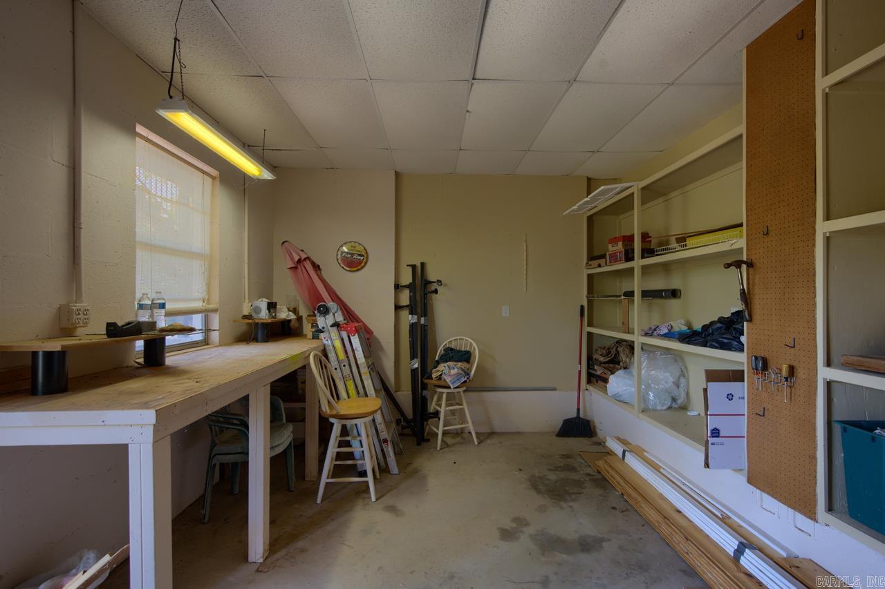 PALISANDRO - Residential