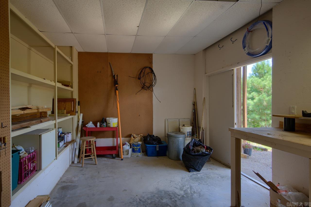 PALISANDRO - Residential