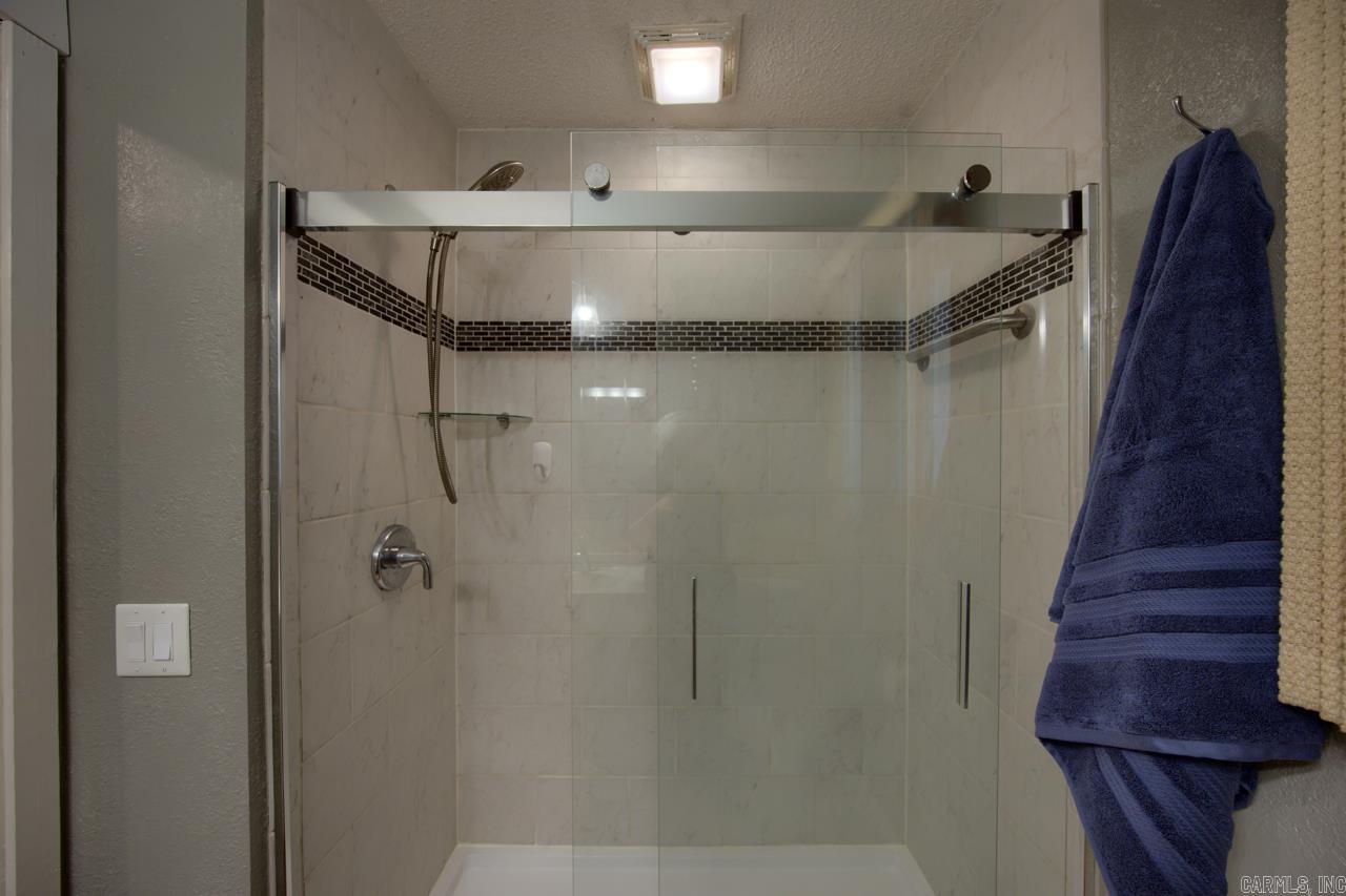 PALISANDRO - Residential