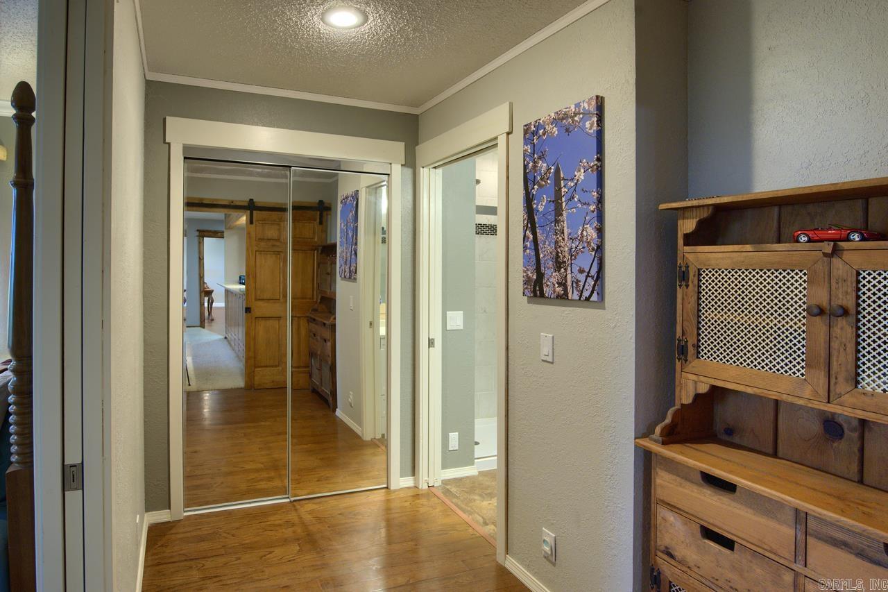 PALISANDRO - Residential