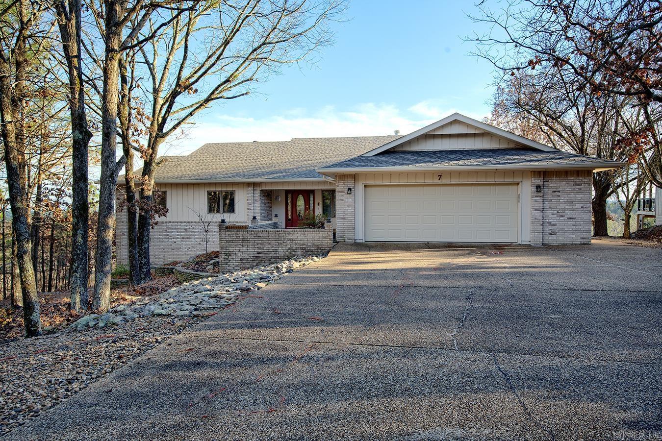 PALISANDRO - Residential