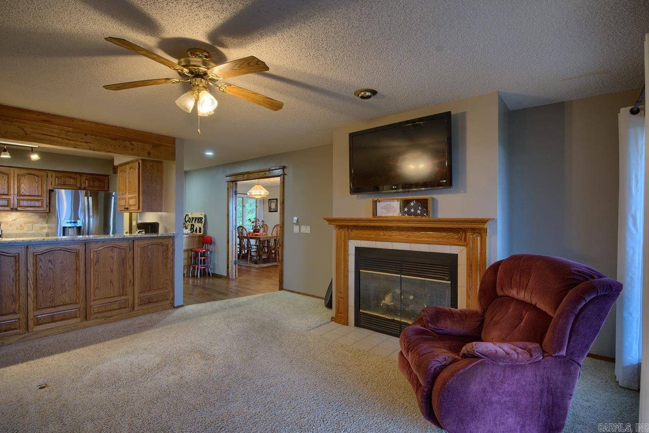 PALISANDRO - Residential