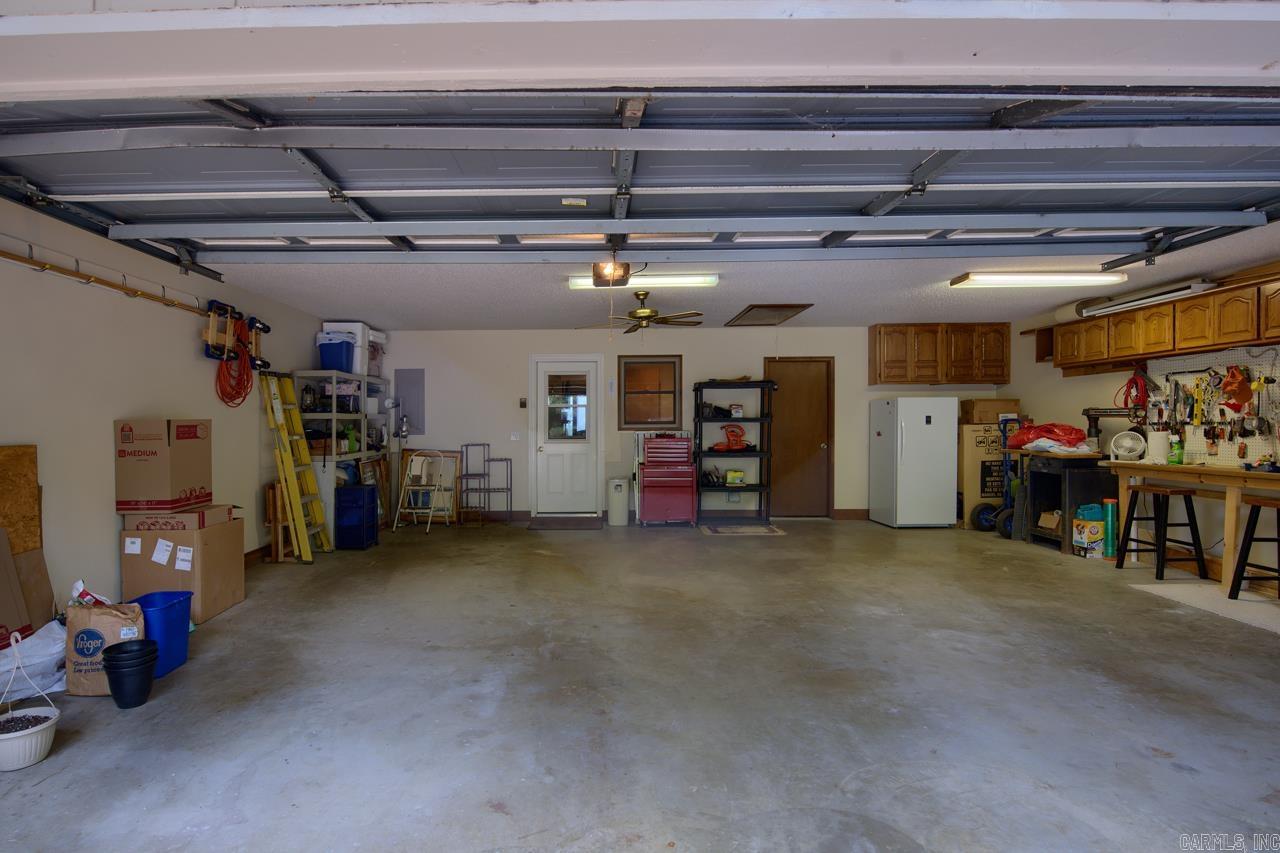 PALISANDRO - Residential