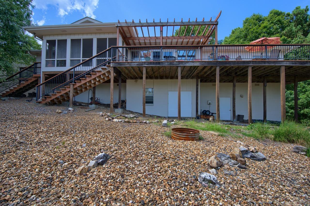 PALISANDRO - Residential