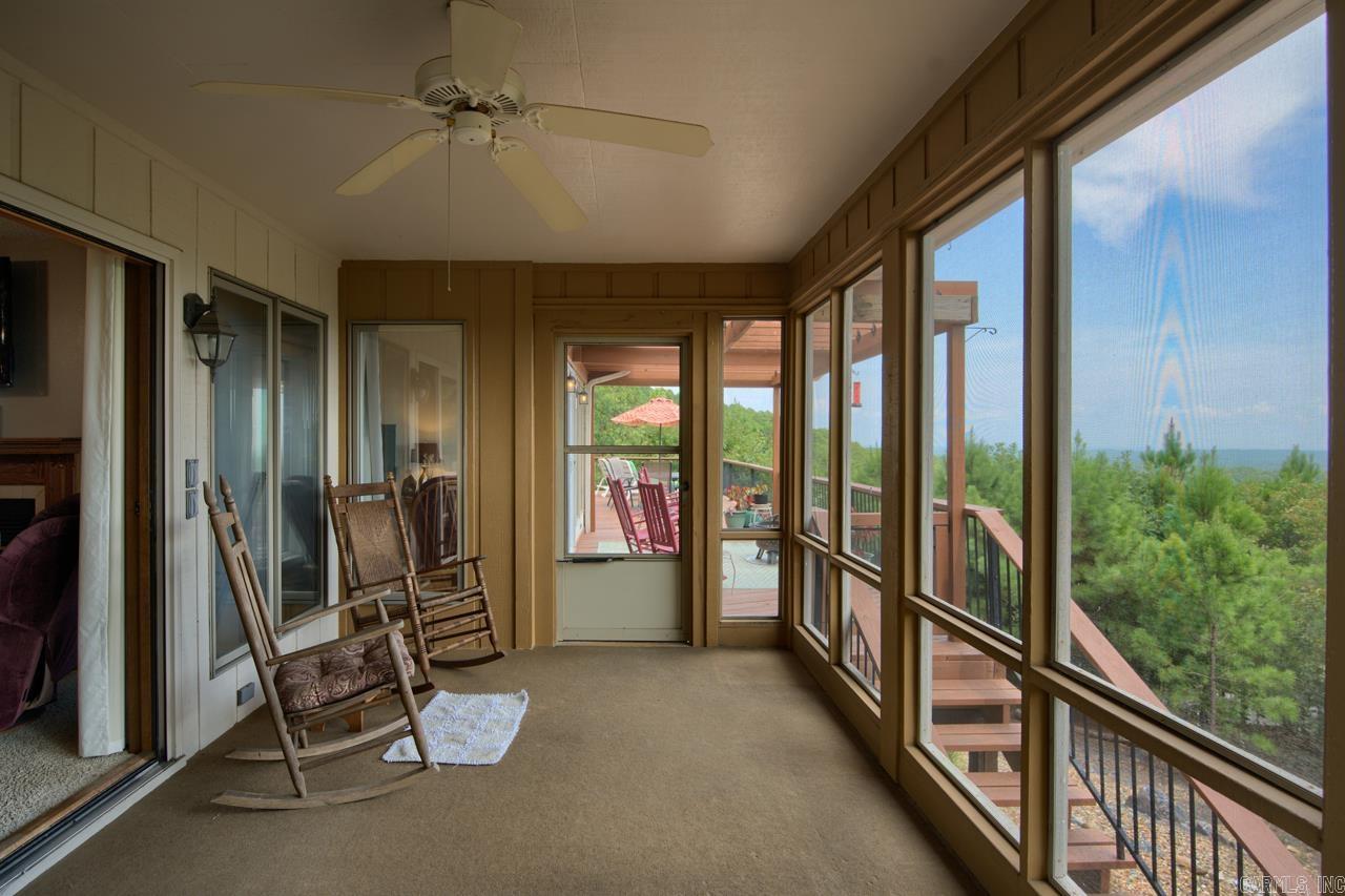 PALISANDRO - Residential