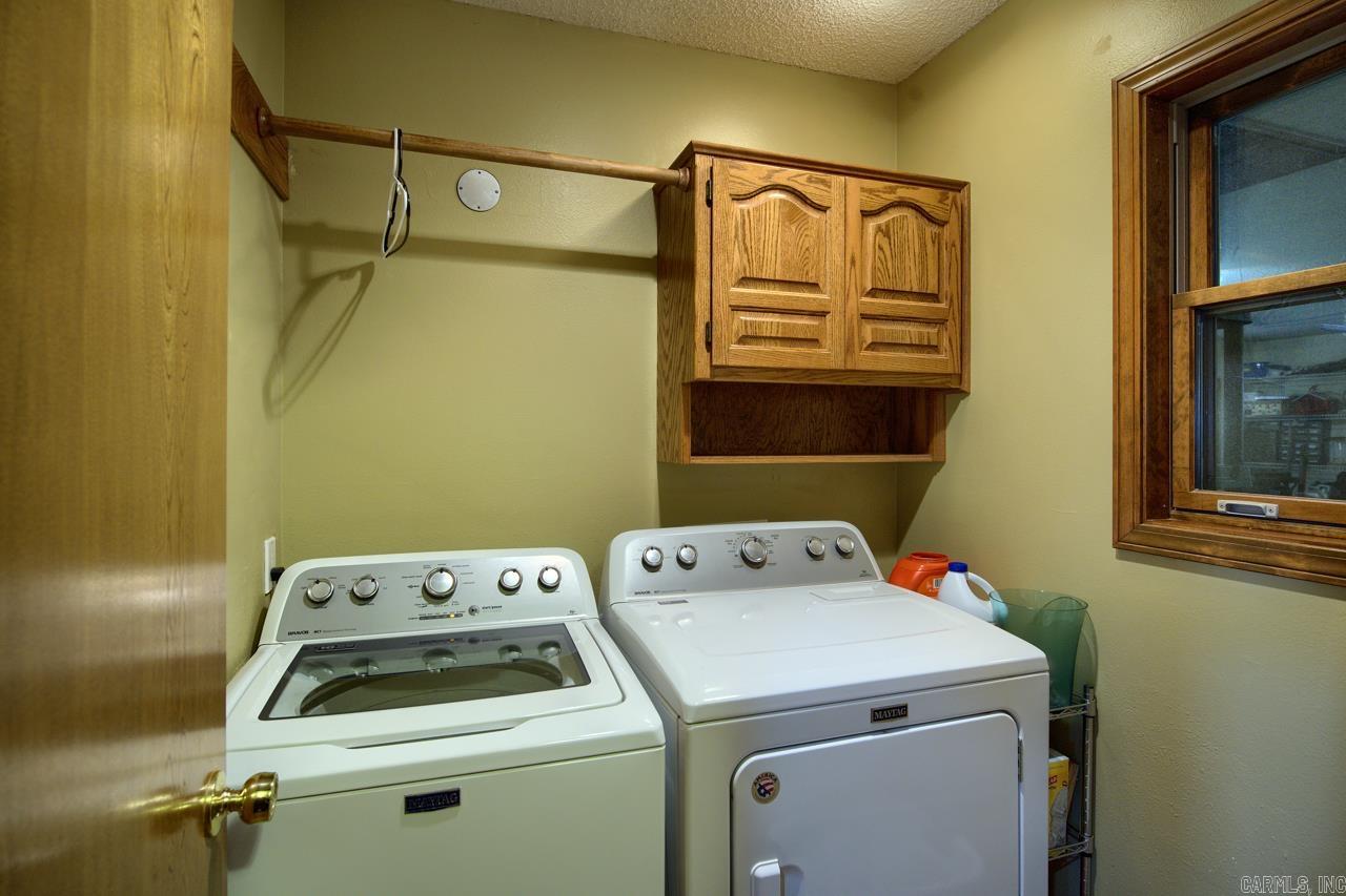 PALISANDRO - Residential