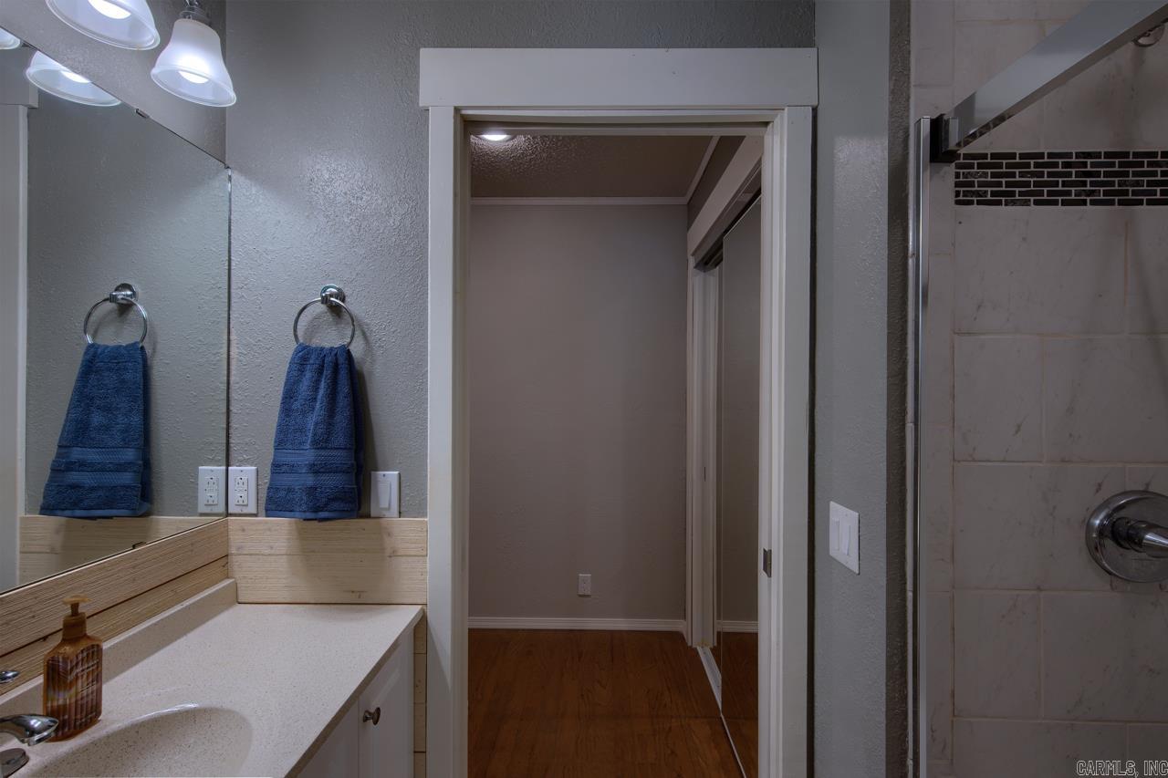 PALISANDRO - Residential