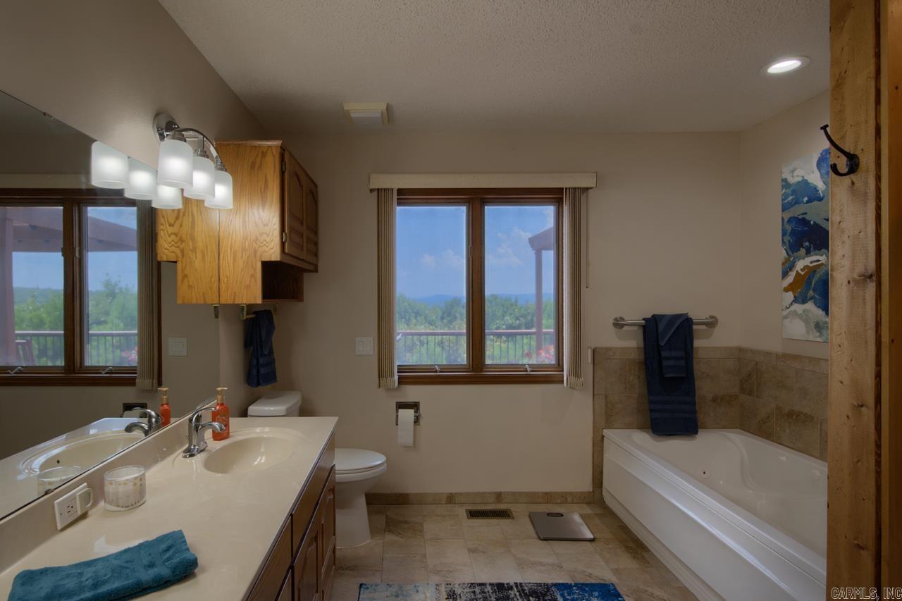 PALISANDRO - Residential