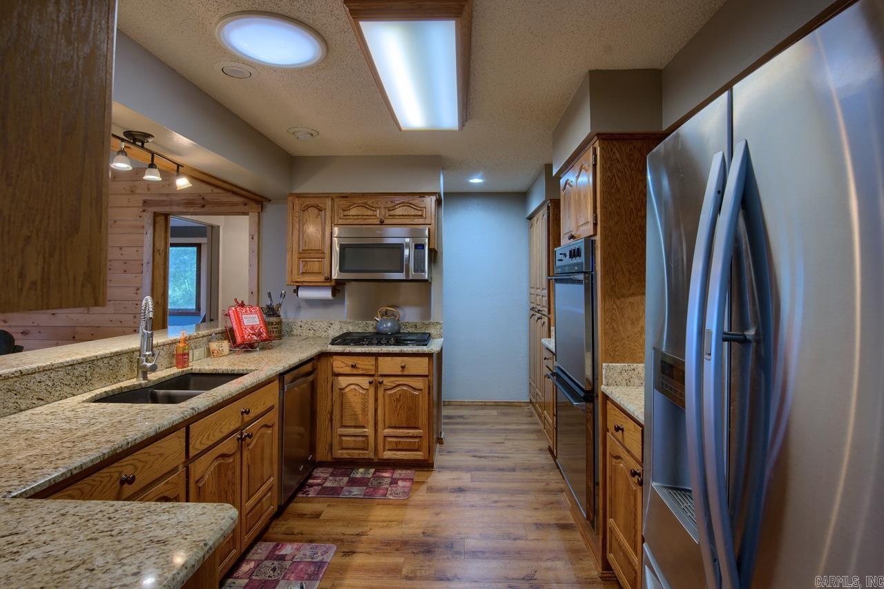 PALISANDRO - Residential