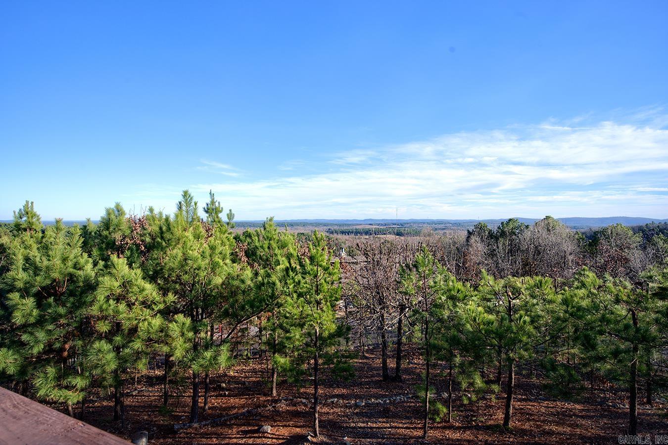 PALISANDRO - Residential