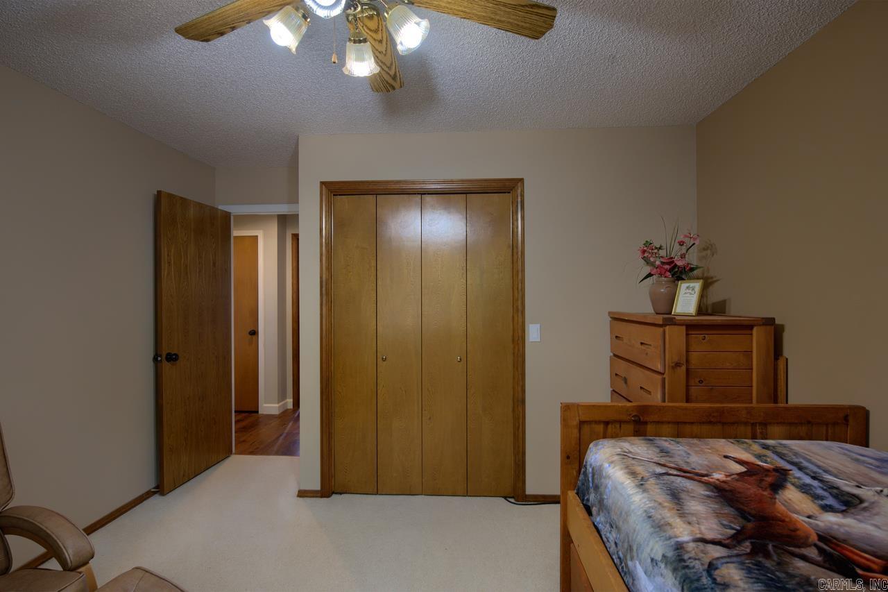 PALISANDRO - Residential