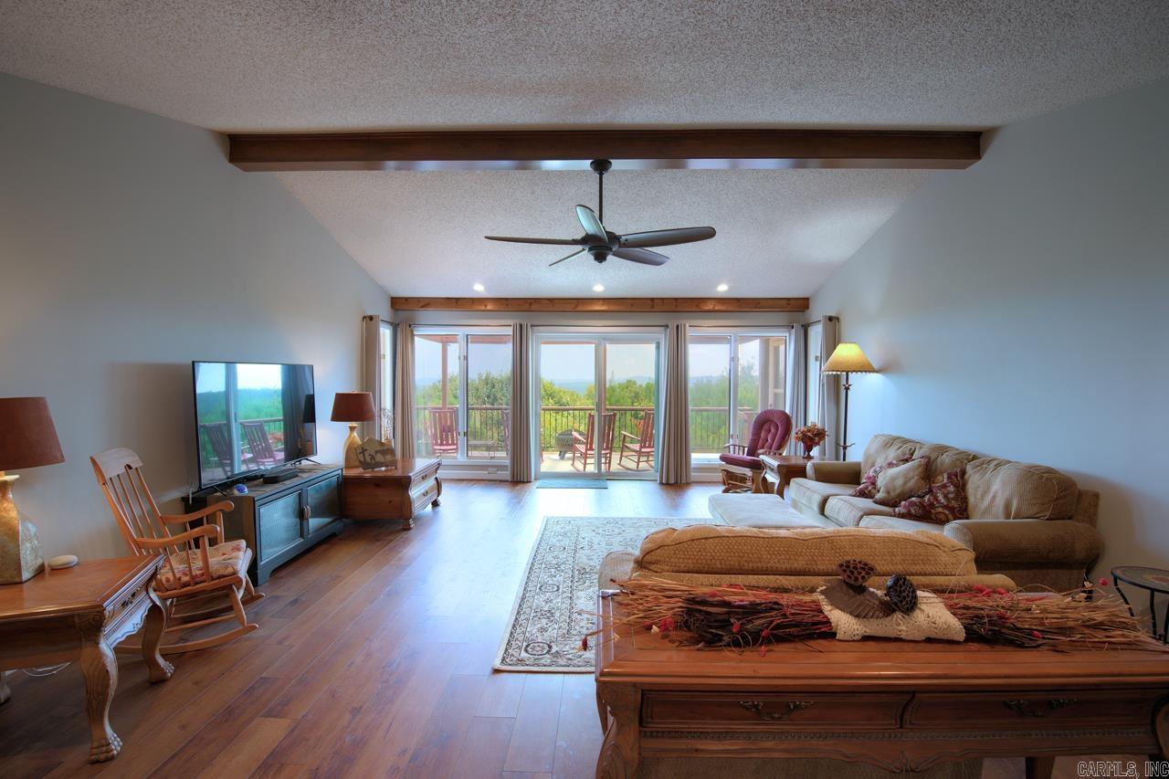 PALISANDRO - Residential