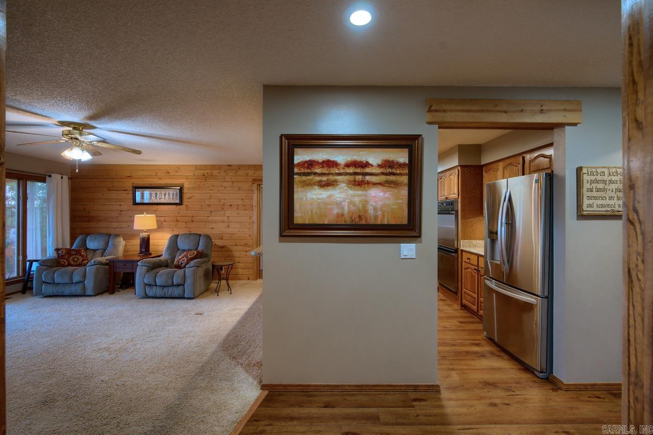 PALISANDRO - Residential