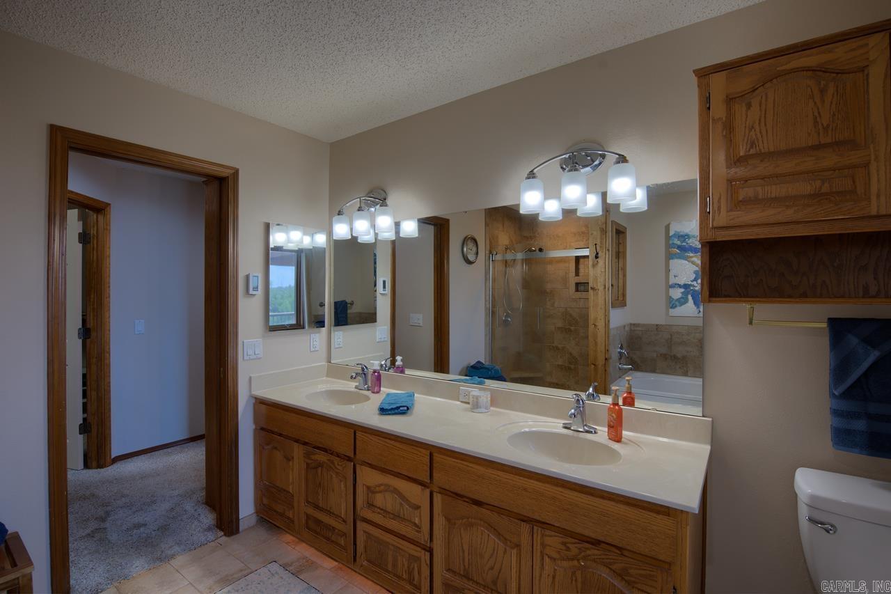 PALISANDRO - Residential