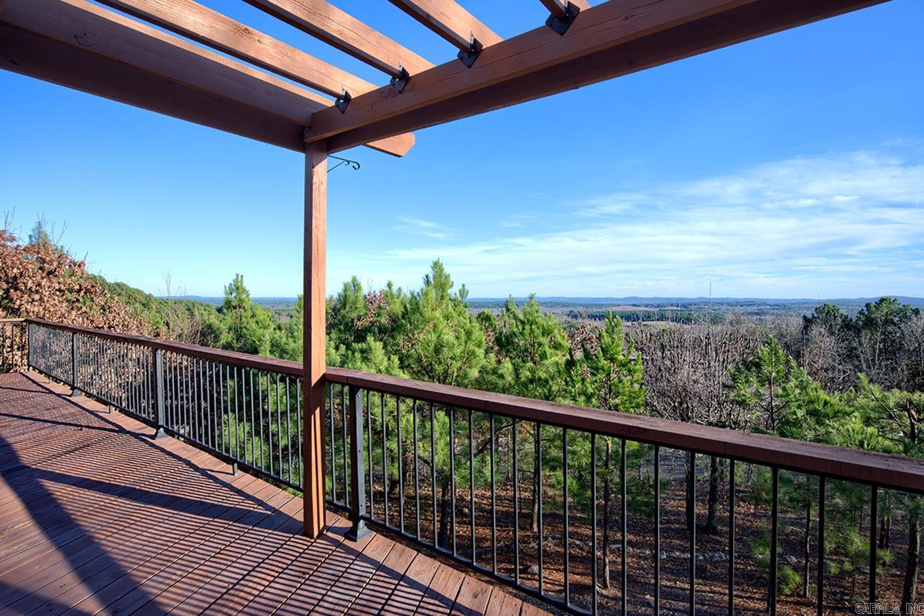 PALISANDRO - Residential