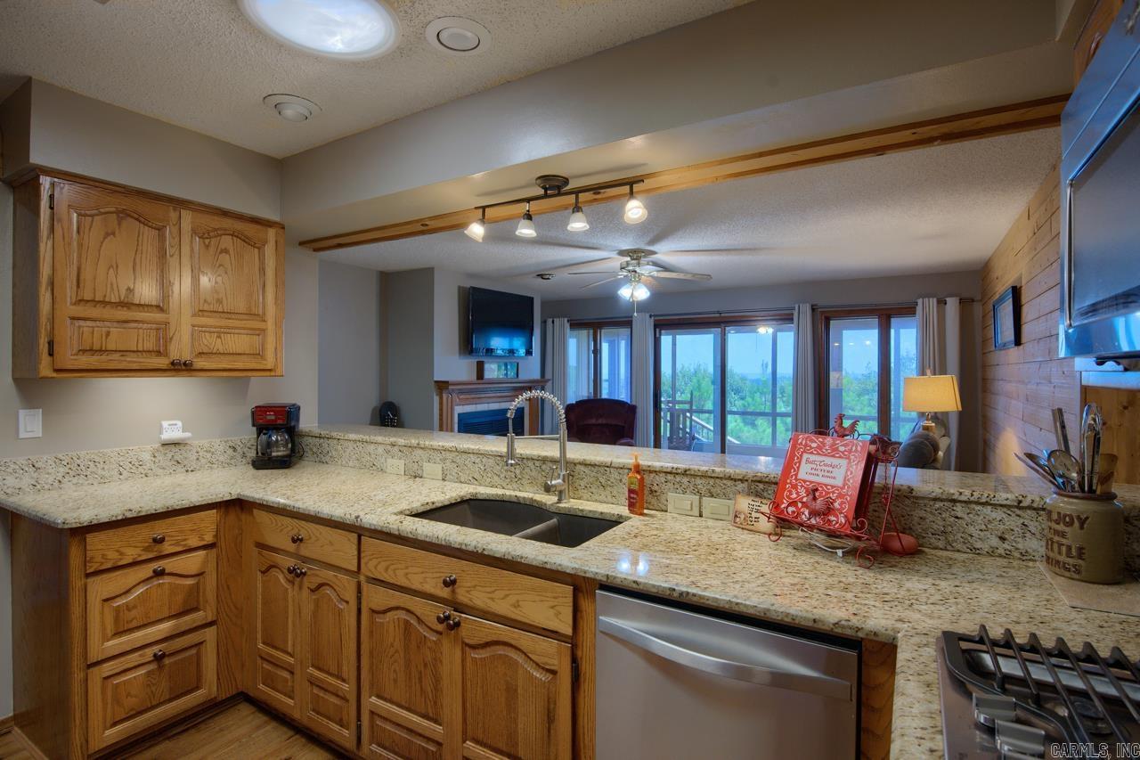 PALISANDRO - Residential