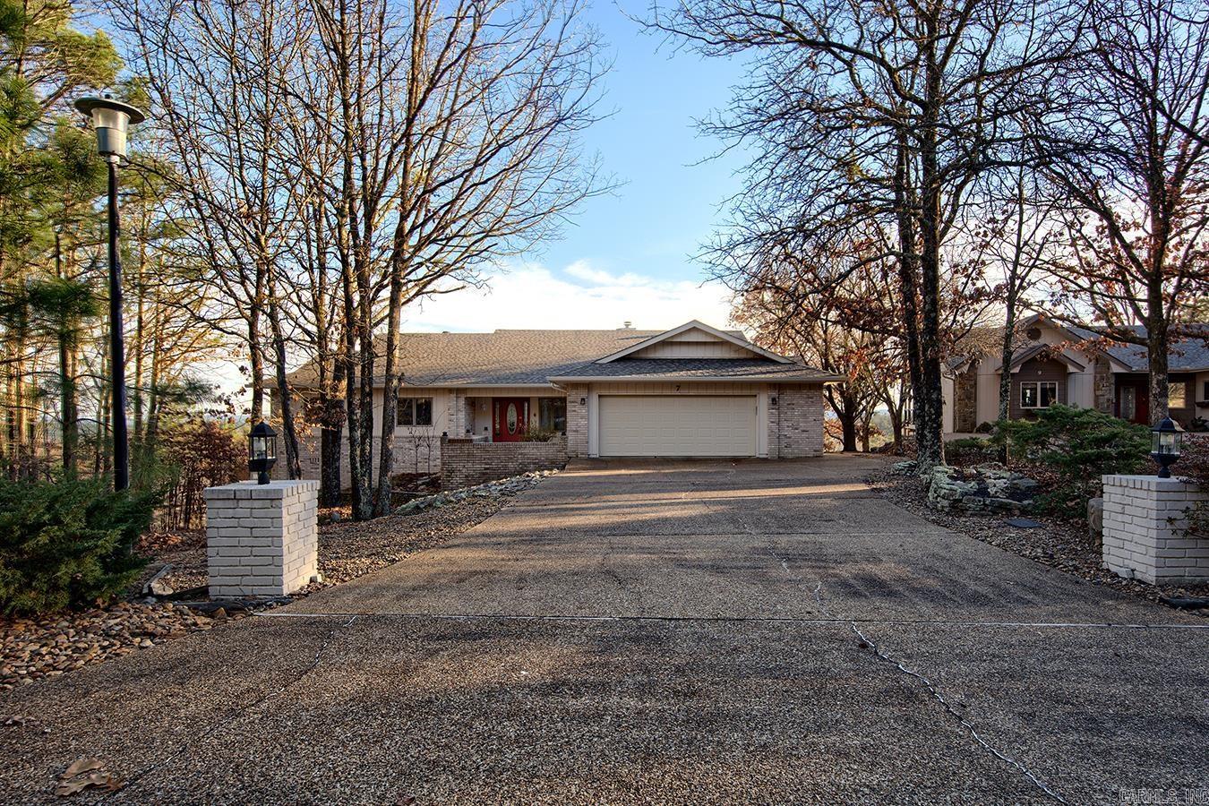 PALISANDRO - Residential