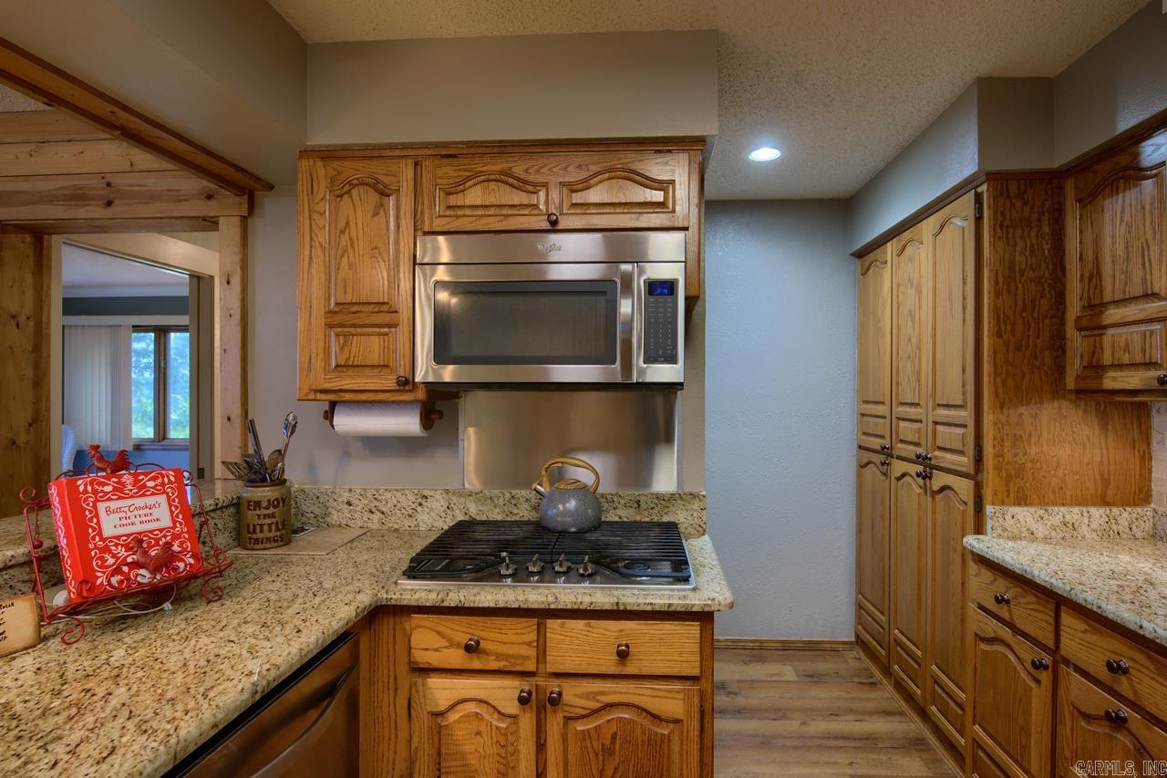 PALISANDRO - Residential