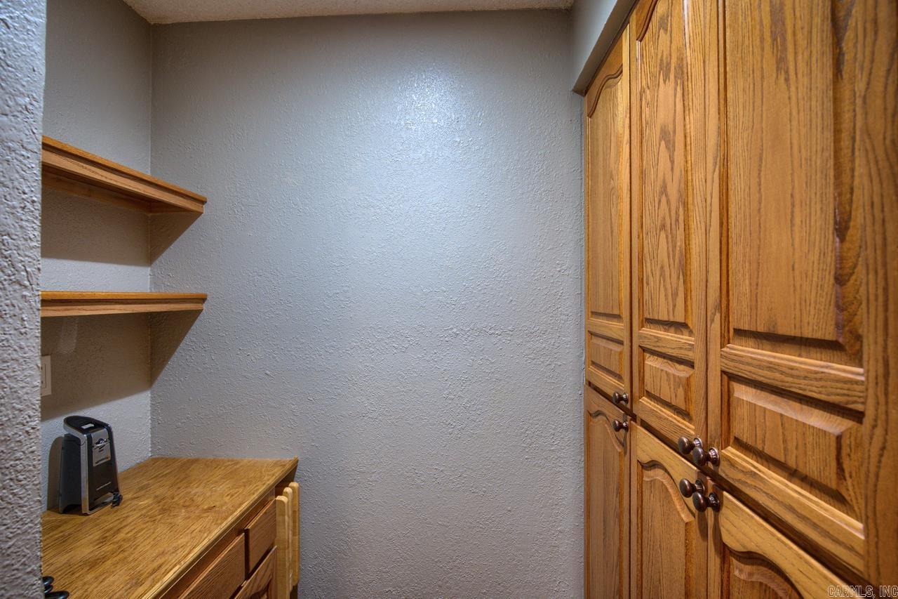 PALISANDRO - Residential