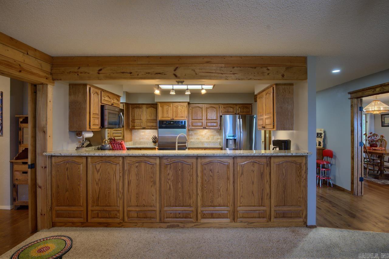 PALISANDRO - Residential