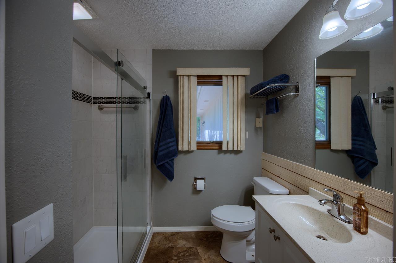 PALISANDRO - Residential