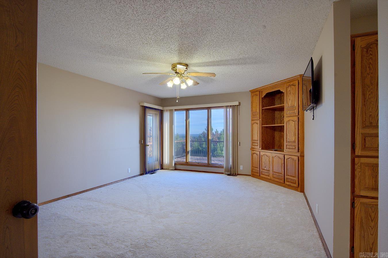 PALISANDRO - Residential