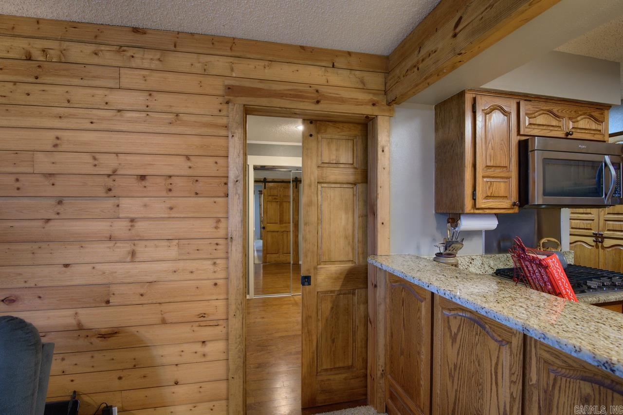 PALISANDRO - Residential