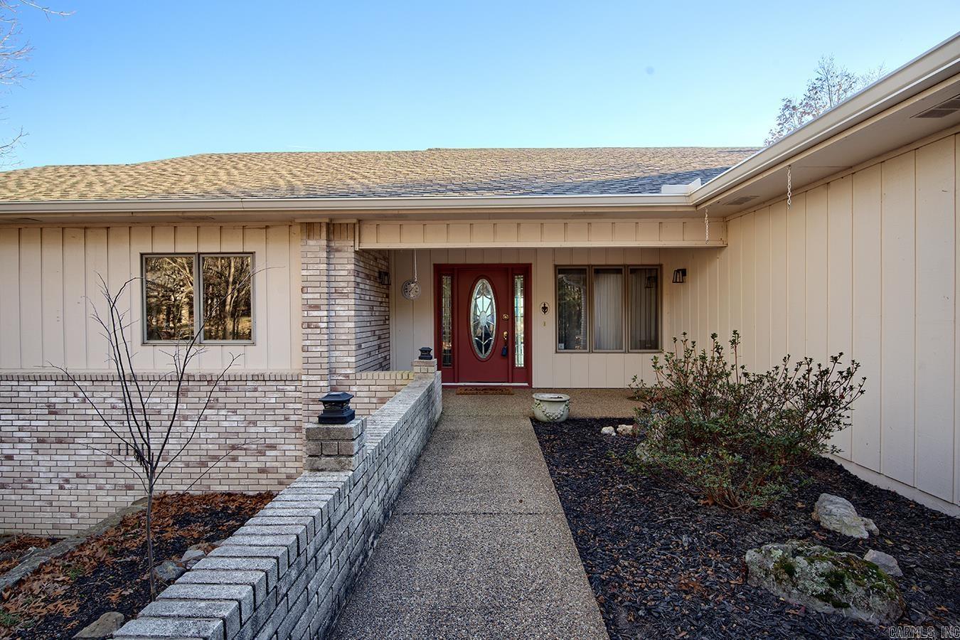 PALISANDRO - Residential