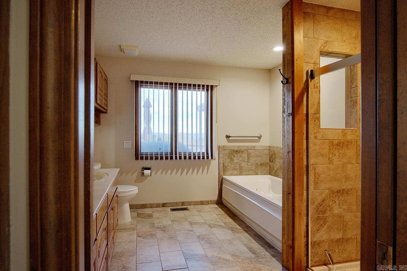 PALISANDRO - Residential