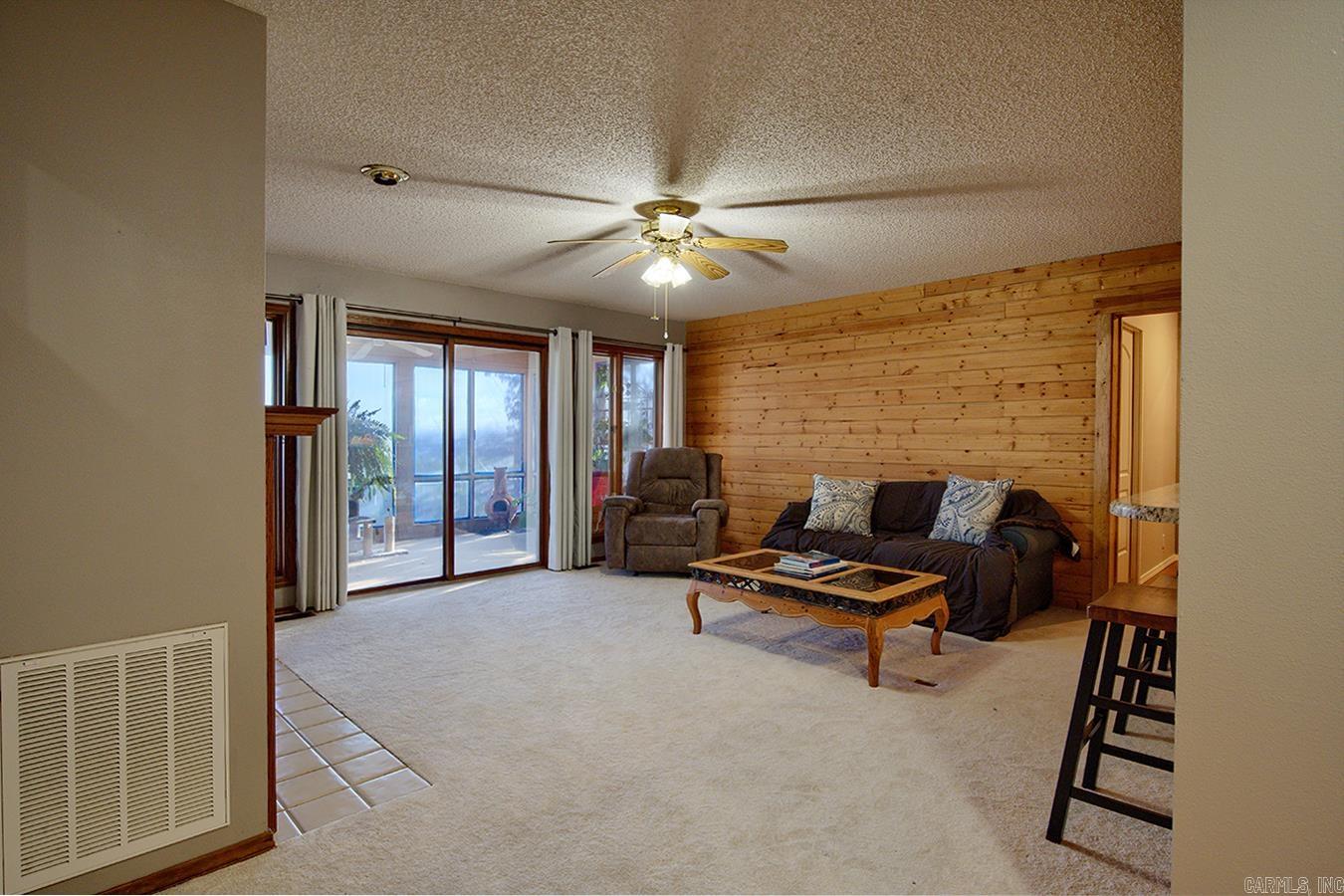 PALISANDRO - Residential