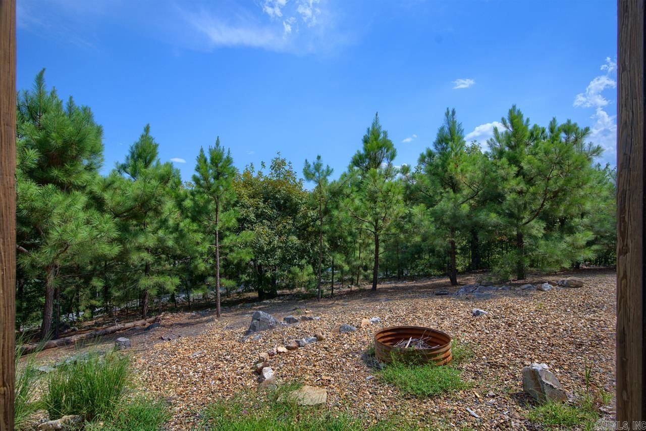 PALISANDRO - Residential