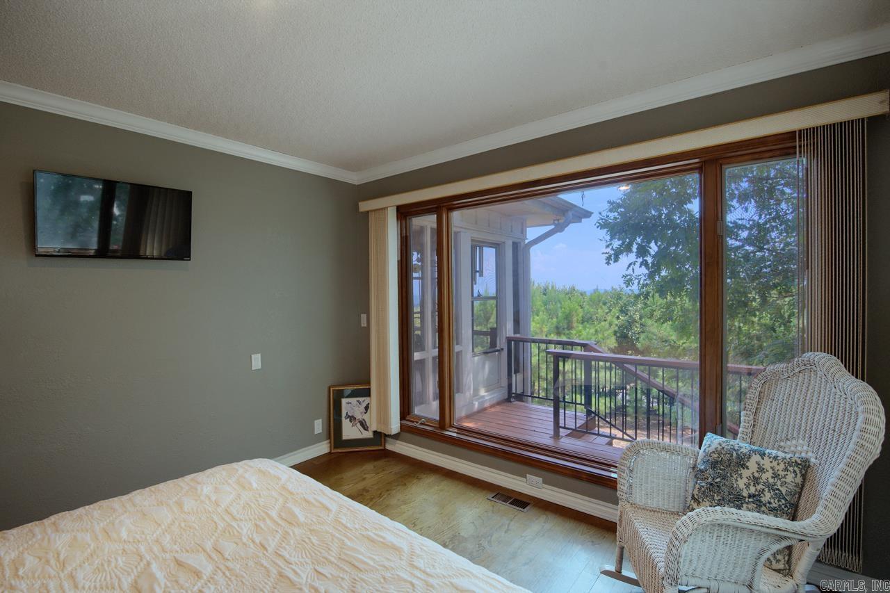 PALISANDRO - Residential