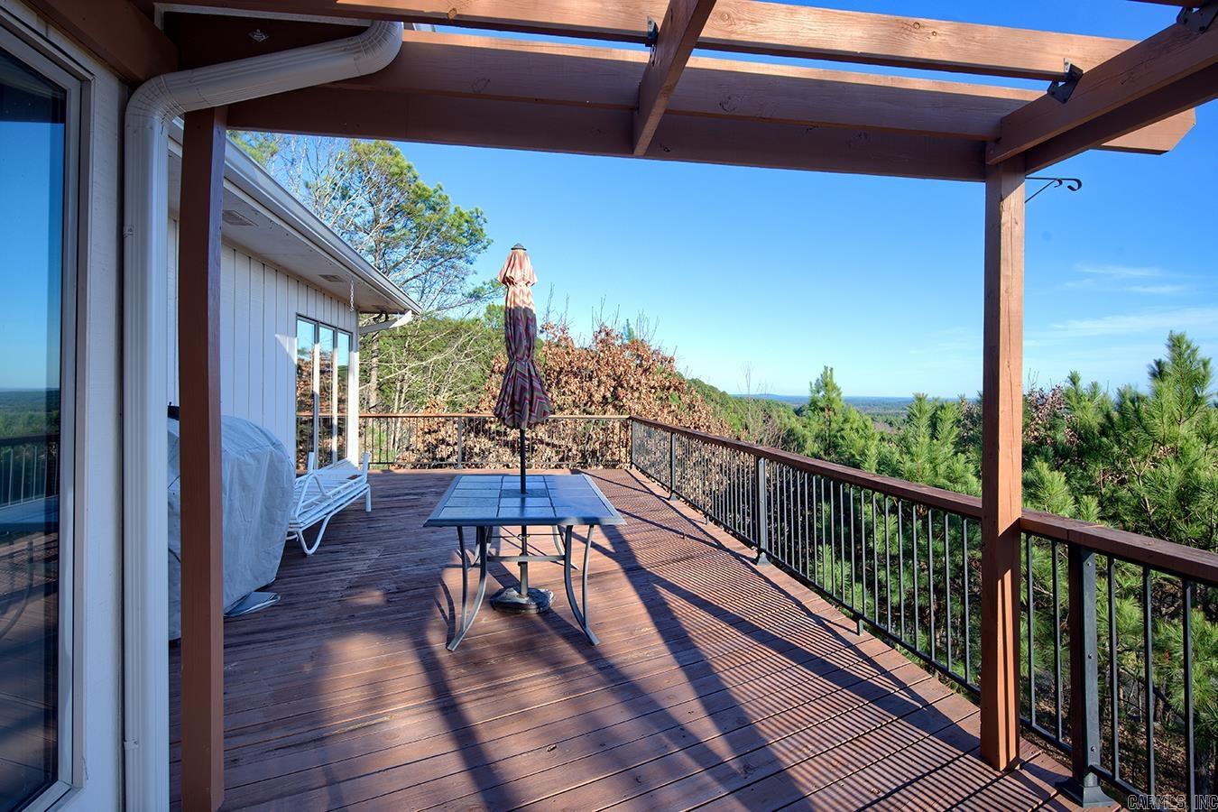 PALISANDRO - Residential