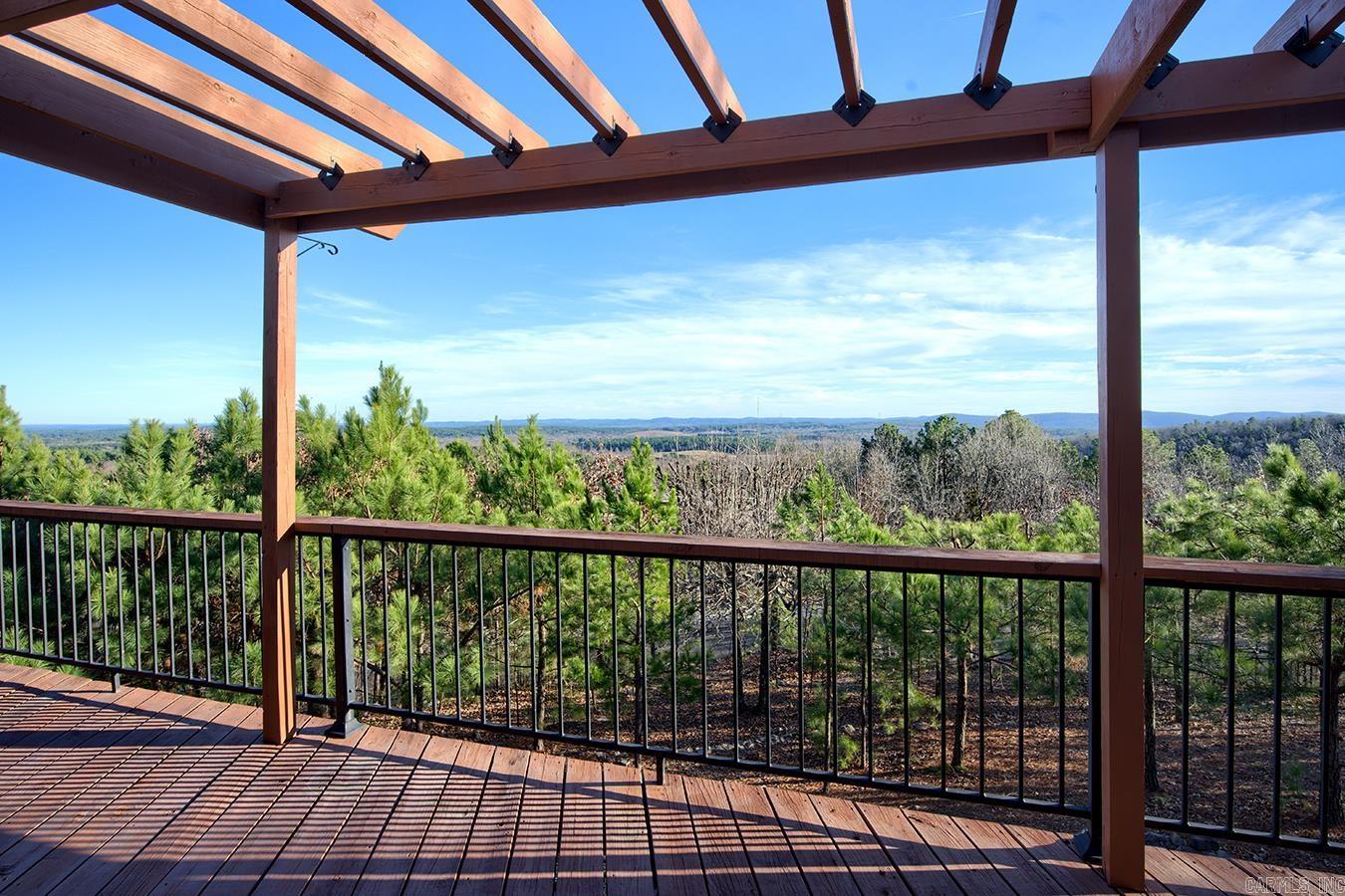 PALISANDRO - Residential