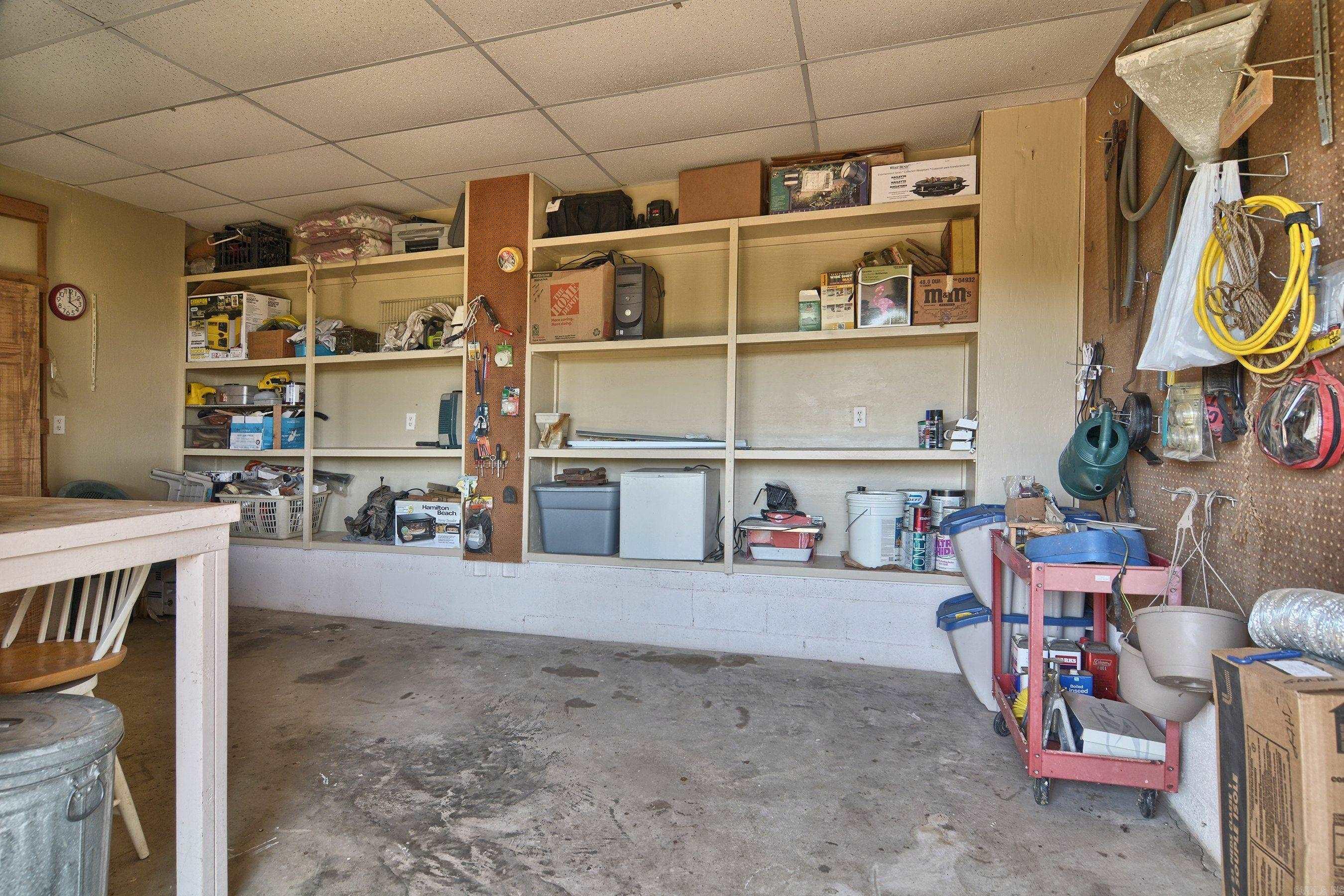 PALISANDRO - Residential