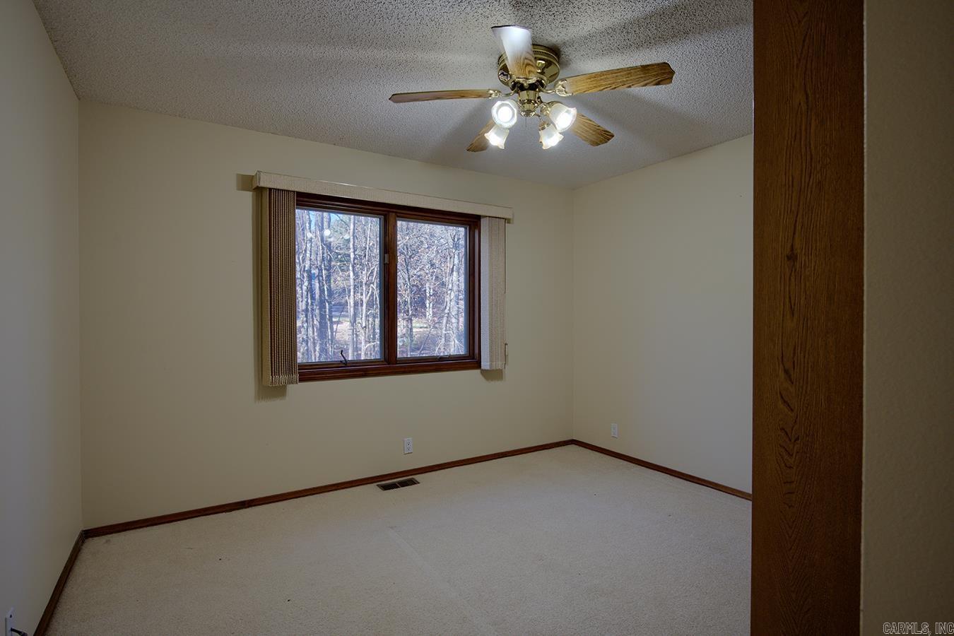 PALISANDRO - Residential