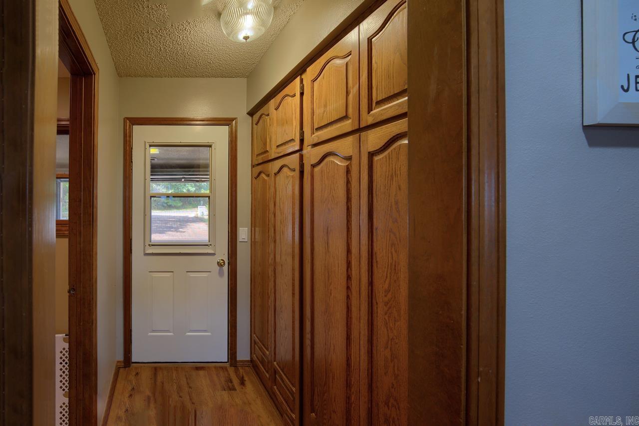 PALISANDRO - Residential