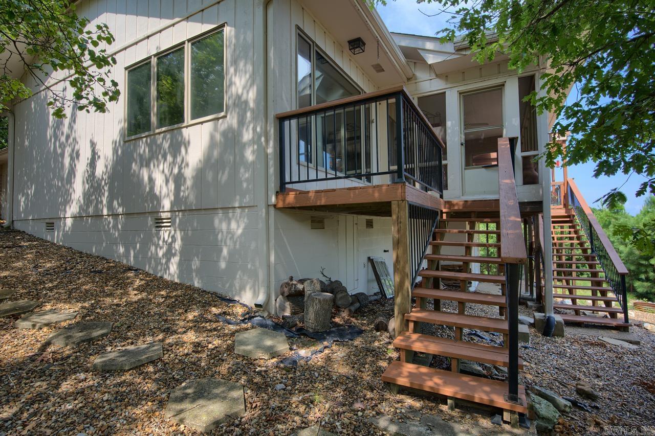 PALISANDRO - Residential