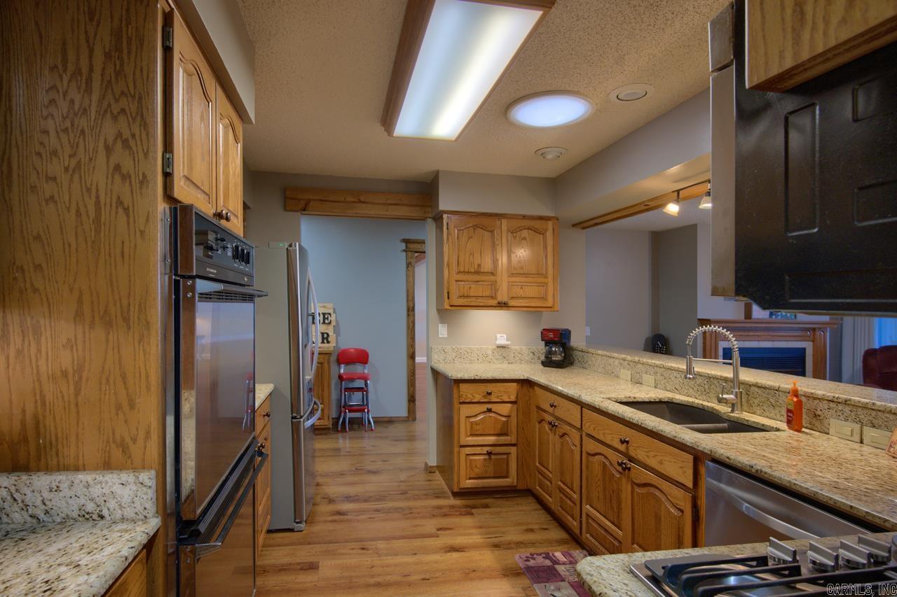 PALISANDRO - Residential