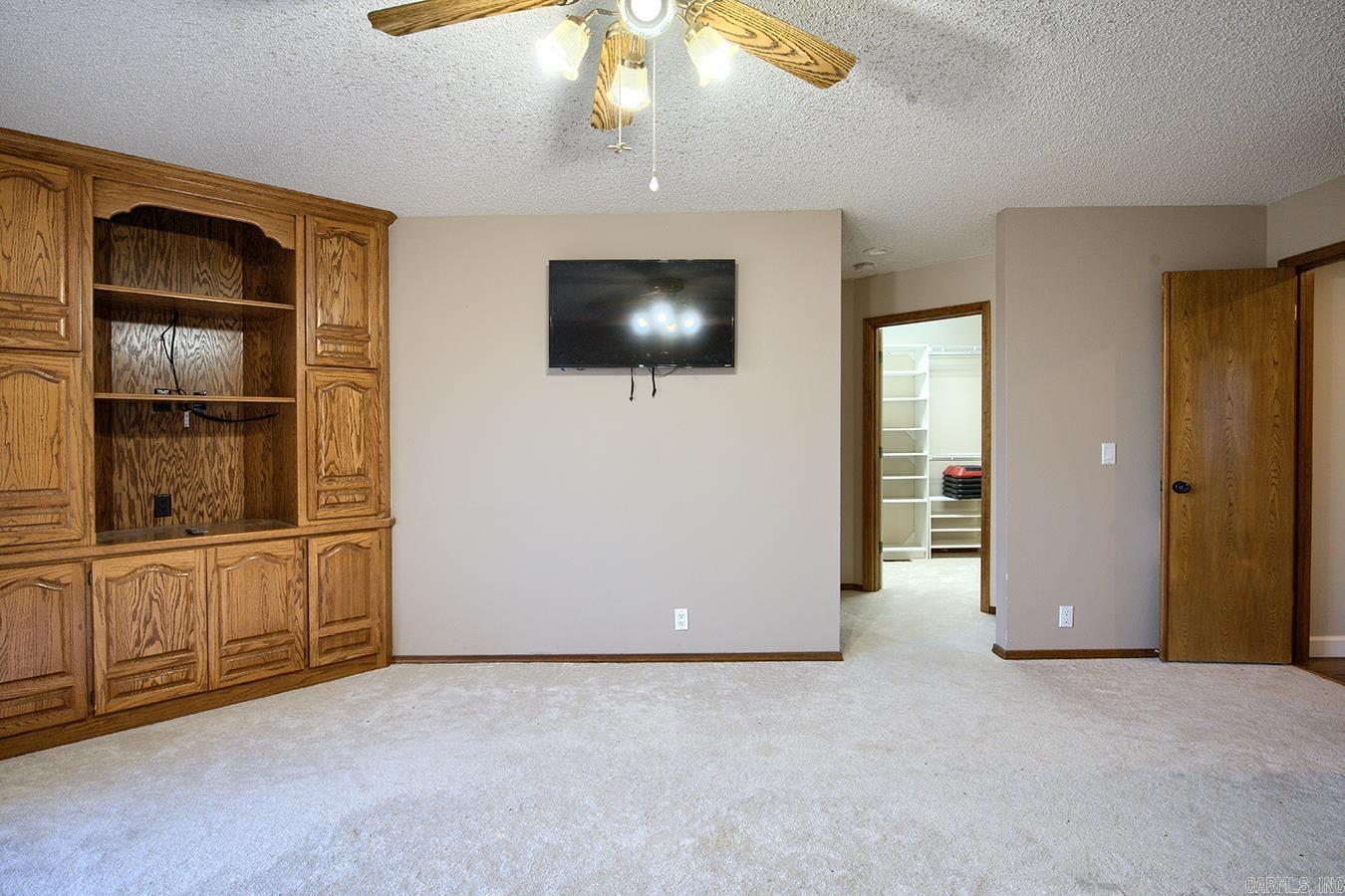 PALISANDRO - Residential