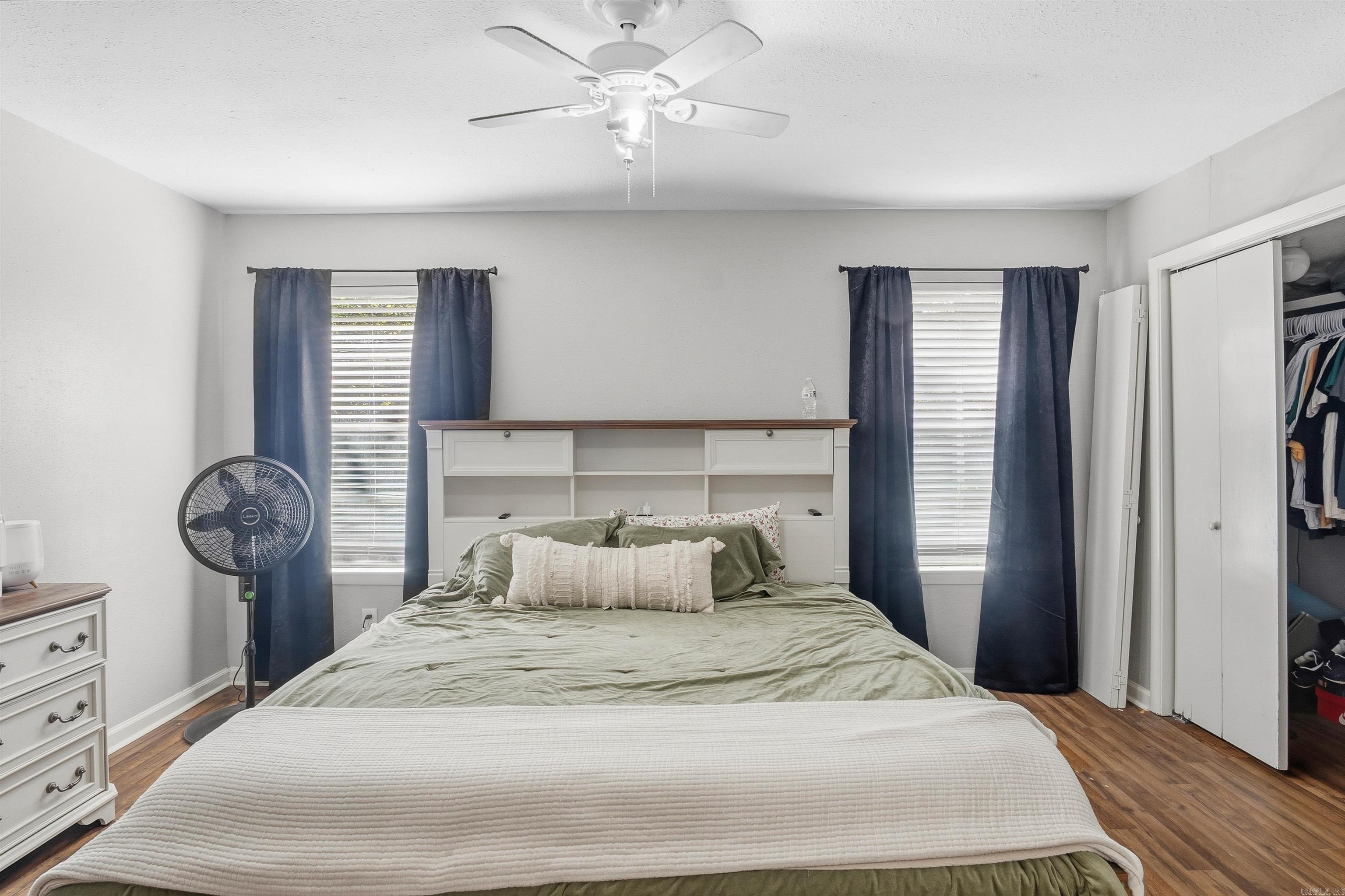 INDIAN HILLS - Residential