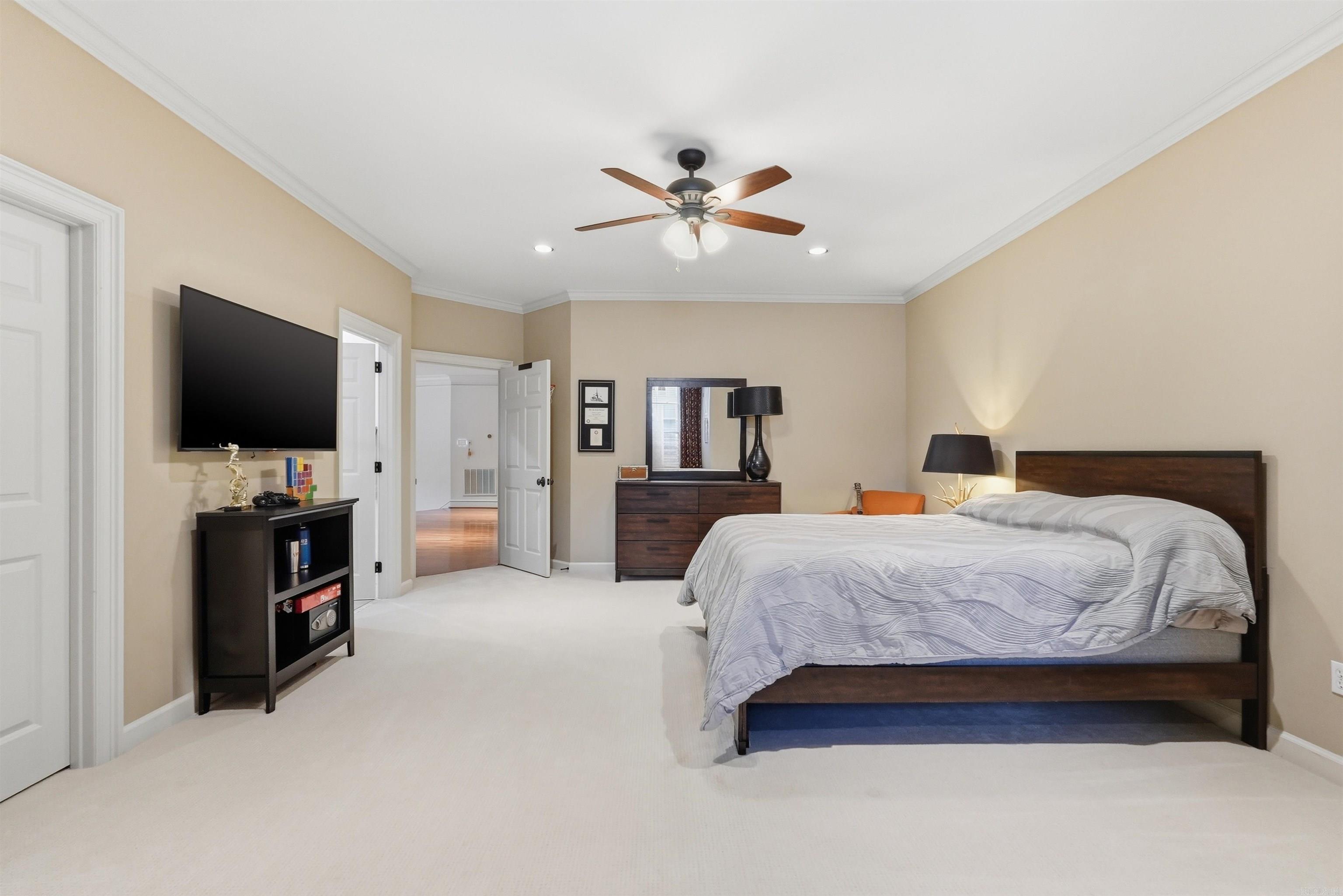 HICKORY CREEK - Residential