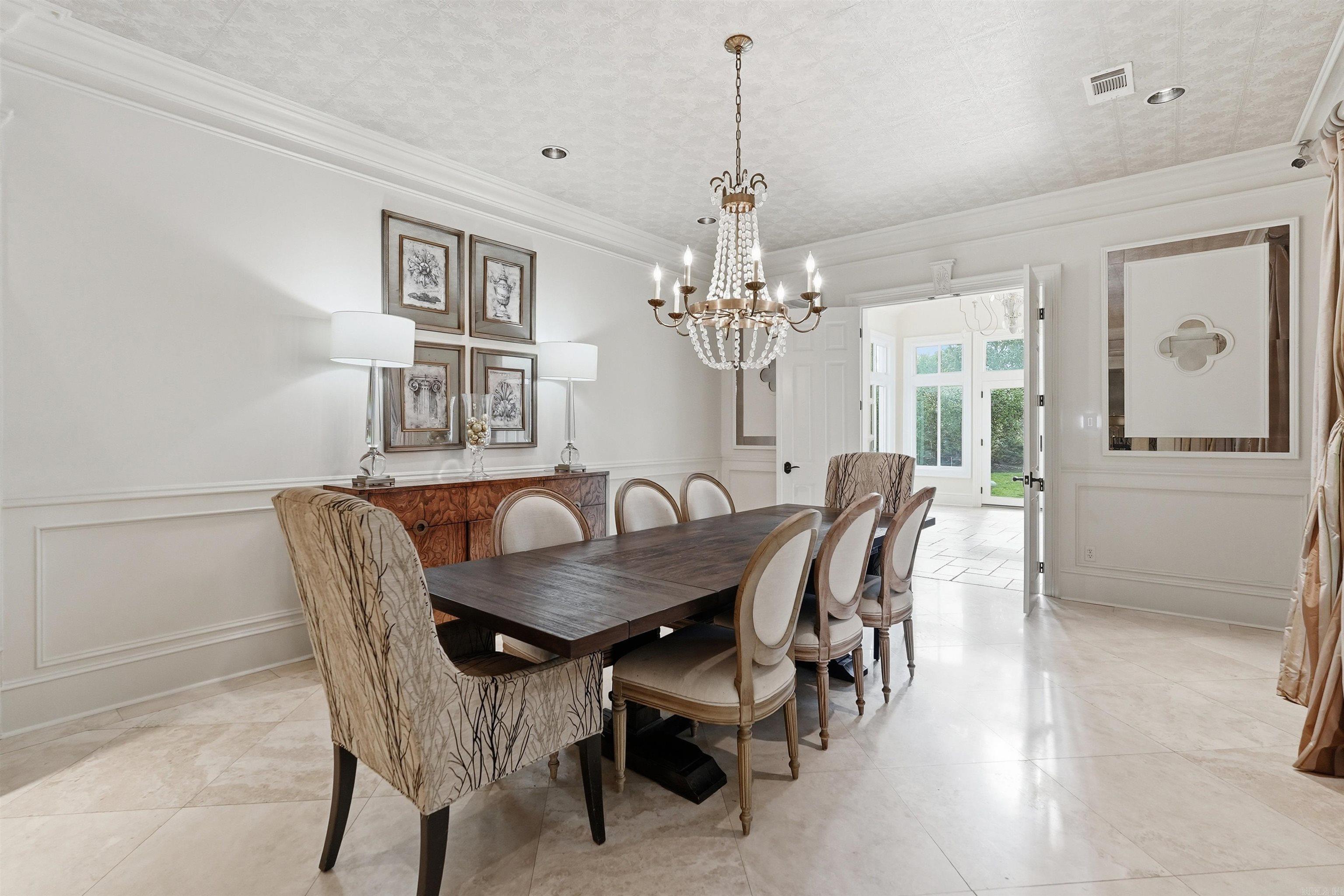 HICKORY CREEK - Residential