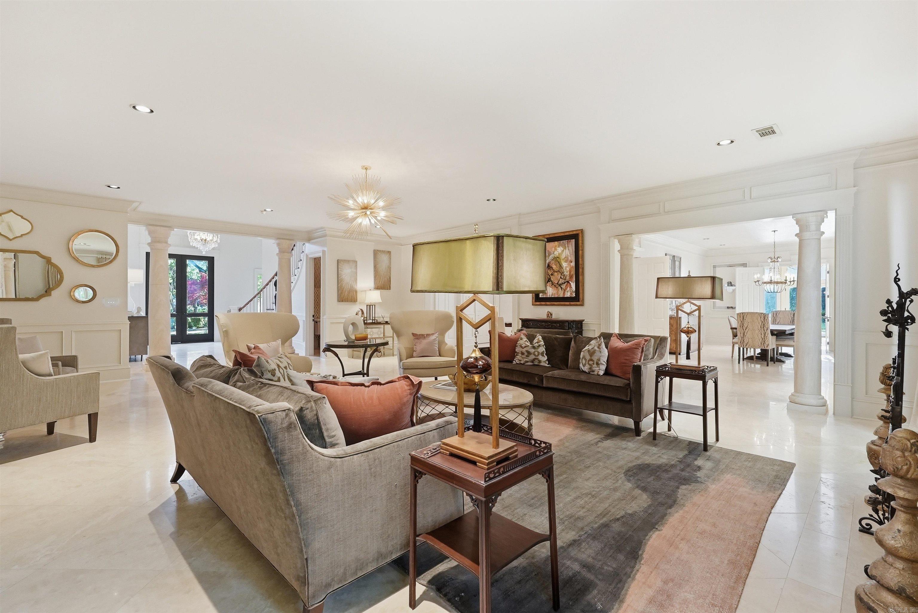 HICKORY CREEK - Residential