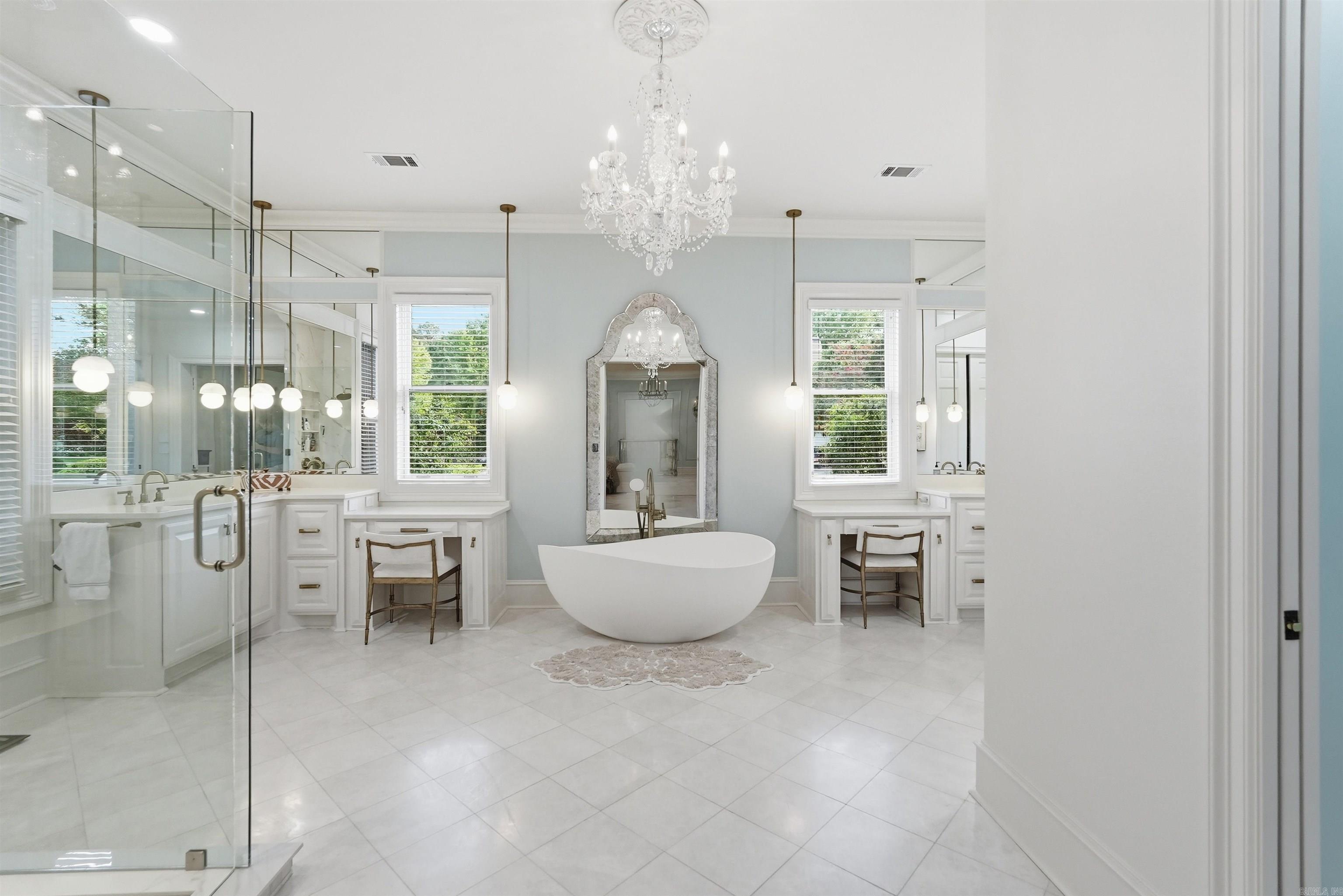 HICKORY CREEK - Residential