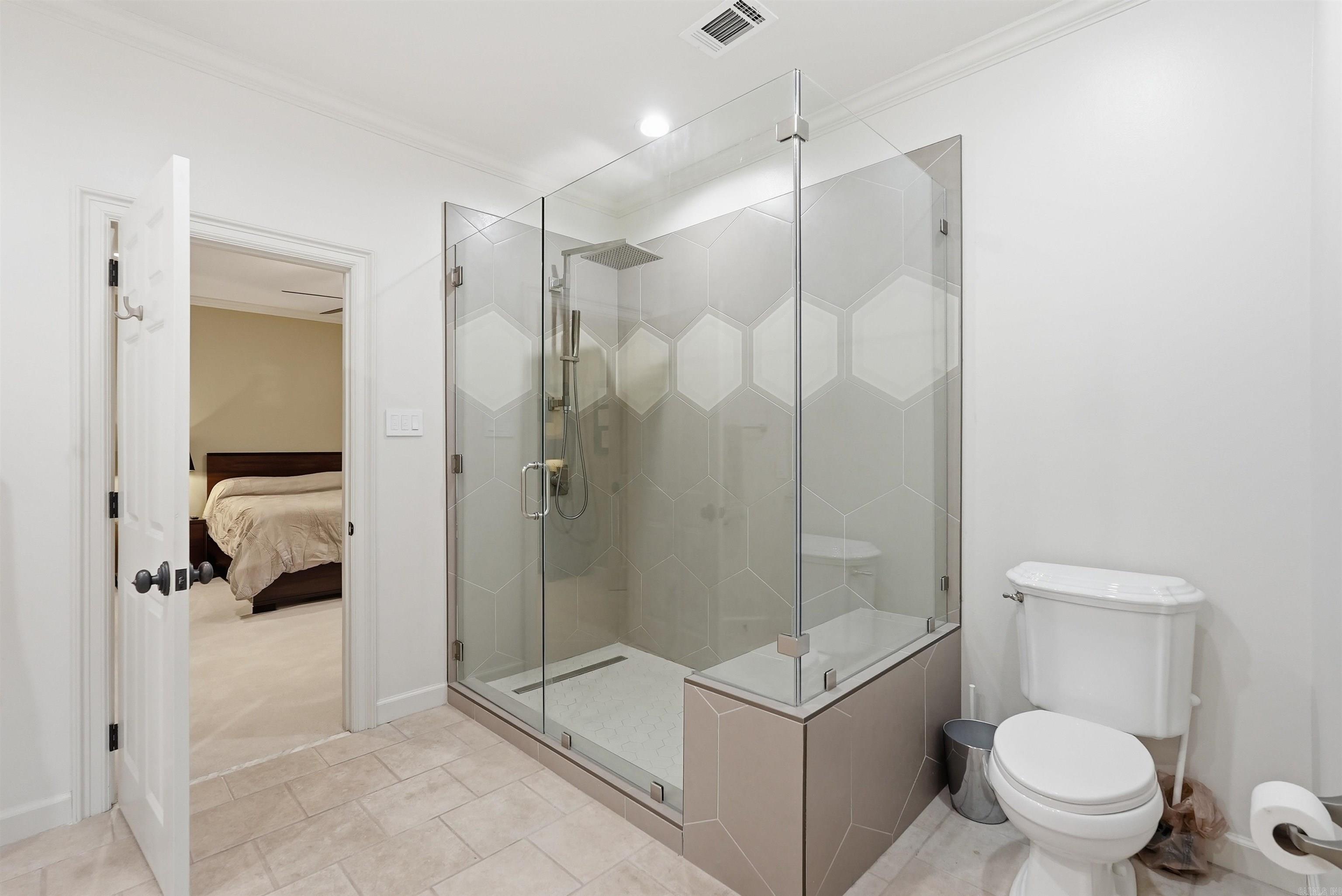 HICKORY CREEK - Residential